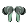 Noise Buds N1 Pro TWS Headphones (Green)