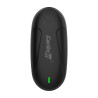 Adattatore Wireless Carlinkit AIR X1 per Carplay e Android Auto
