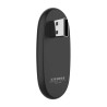 Adattatore Wireless Carlinkit AIR X1 per Carplay e Android Auto