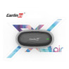 Adattatore Wireless Carlinkit AIR X1 per Carplay e Android Auto