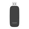 Carlinkit AIR X2 Adattatore Wireless Carplay/Android Auto