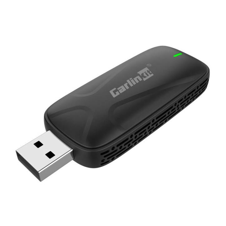 Carlinkit AIR X2 Carplay/Android Auto wireless adapter Carlinkit AIR X2 Carplay/Android Auto wireless adapter