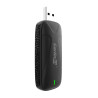 Carlinkit AIR X2 Adattatore Wireless Carplay/Android Auto