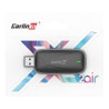 Carlinkit AIR X2 Adattatore Wireless Carplay/Android Auto