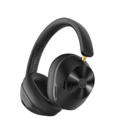 OneOdio A5 Cuffie ANC Wireless (Nero)