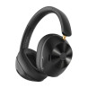 OneOdio A5 Cuffie Wireless ANC (Nero)