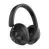 OneOdio A5 ANC wireless headphones (black)