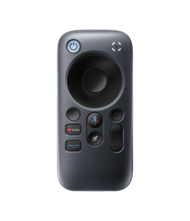 RayNeo Pocket TV SEI700GHM 64GB Nero