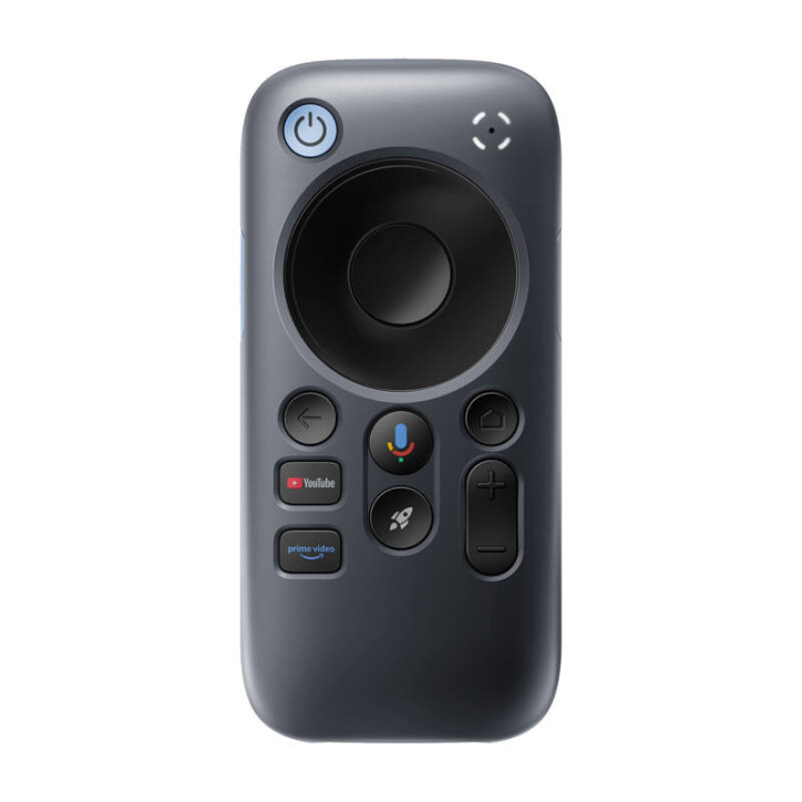 RayNeo Pocket TV SEI700GHM 64GB Nero RayNeo Pocket TV SEI700GHM 64GB Nero