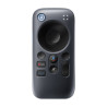 RayNeo Pocket TV SEI700GHM 64GB Nero