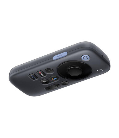 RayNeo Pocket TV SEI700GHM 64GB Nero
