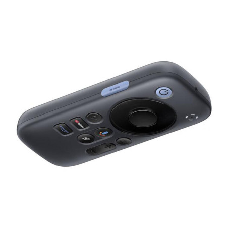 RayNeo Pocket TV SEI700GHM 64GB Nero