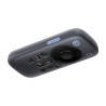 RayNeo Pocket TV SEI700GHM 64GB Nero