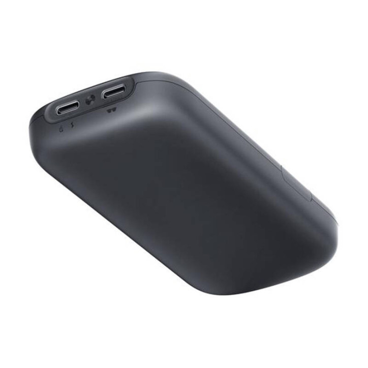 RayNeo Pocket TV SEI700GHM 64GB Nero RayNeo Pocket TV SEI700GHM 64GB Nero