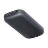 RayNeo Pocket TV SEI700GHM 64GB Nero