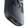 RayNeo Pocket TV SEI700GHM 64GB Nero