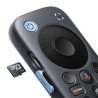 RayNeo Pocket TV SEI700GHM 64GB Nero