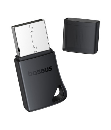 Adattatore Bluetooth 5.4 Baseus Encok BA04+