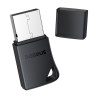 Adattatore Bluetooth 5.4 Baseus Encok BA04+