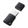 Adattatore Bluetooth 5.4 Baseus Encok BA04+