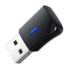 Adattatore Bluetooth 5.4 Baseus Encok BA04+