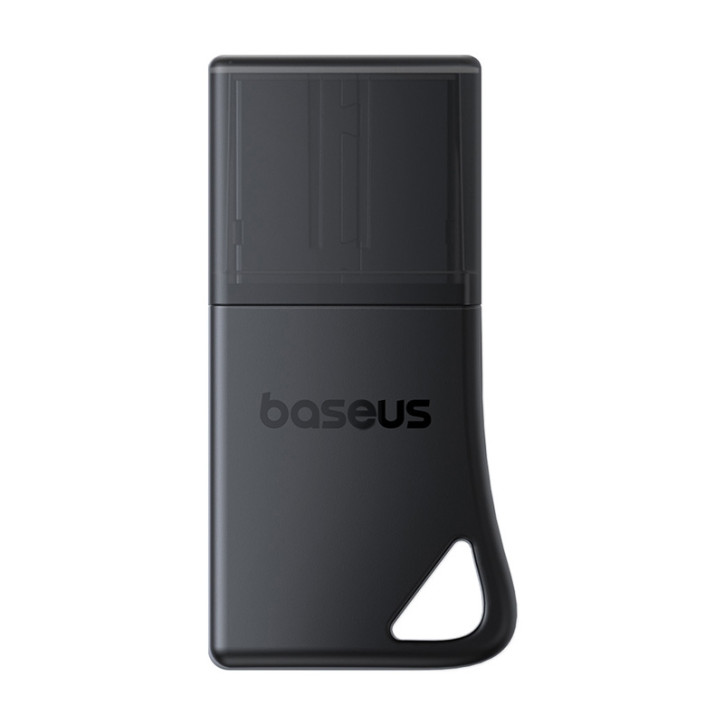 Adapter USB Baseus Encok BA04+ Bluetooth 5.4 Adapter USB Baseus Encok BA04+ Bluetooth 5.4