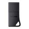 Adattatore Bluetooth 5.4 Baseus Encok BA04+