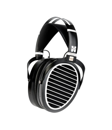 HiFiMAN Ananda BT R2R planar headphones