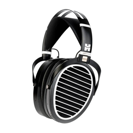 HiFiMAN Ananda BT cuffie planar R2R