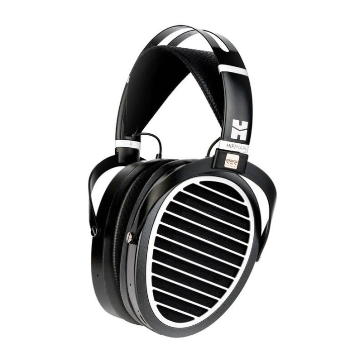 HiFiMAN Ananda BT R2R planar headphones