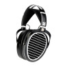 HiFiMAN Ananda BT cuffie planar R2R
