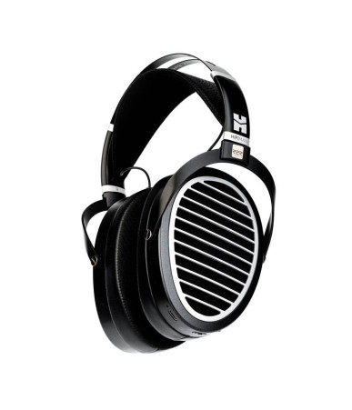 HiFiMAN Ananda BT R2R planar headphones