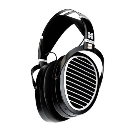 HiFiMAN Ananda BT R2R planar headphones