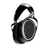 HiFiMAN Ananda BT R2R planar headphones