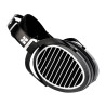 HiFiMAN Ananda BT R2R planar headphones
