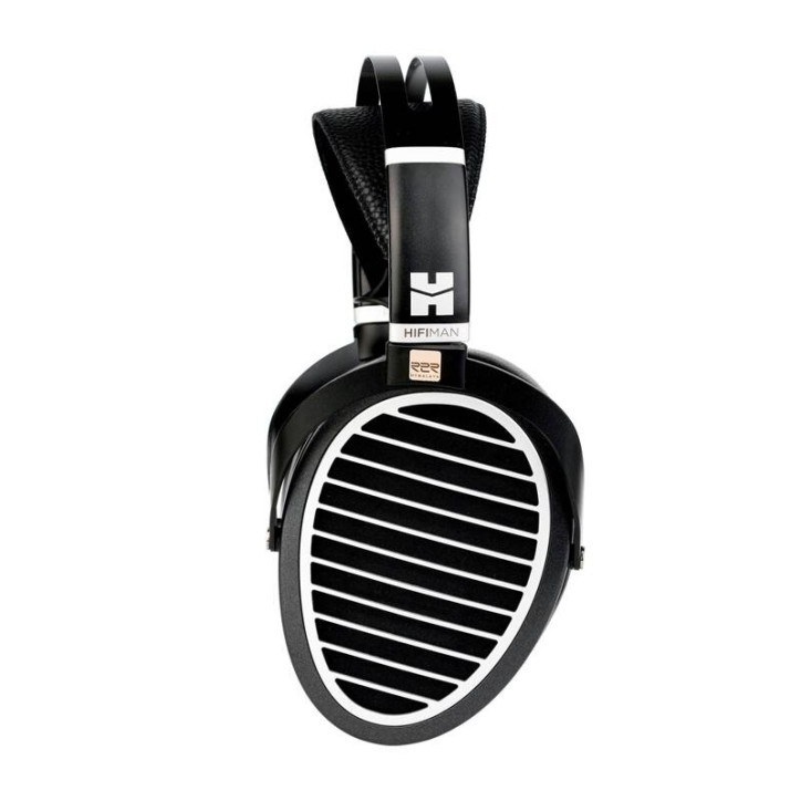 HiFiMAN Ananda BT R2R planar headphones