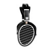 HiFiMAN Ananda BT R2R planar headphones