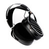 HiFiMAN Ananda BT R2R planar headphones
