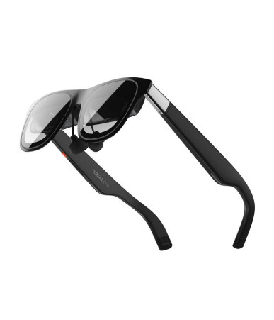 AR Glasses XREAL One