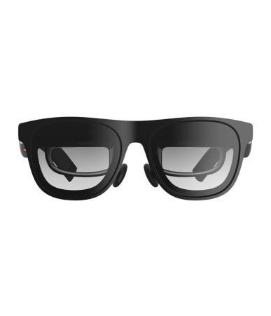 AR Glasses XREAL One