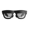 XREAL Occhiali AR One