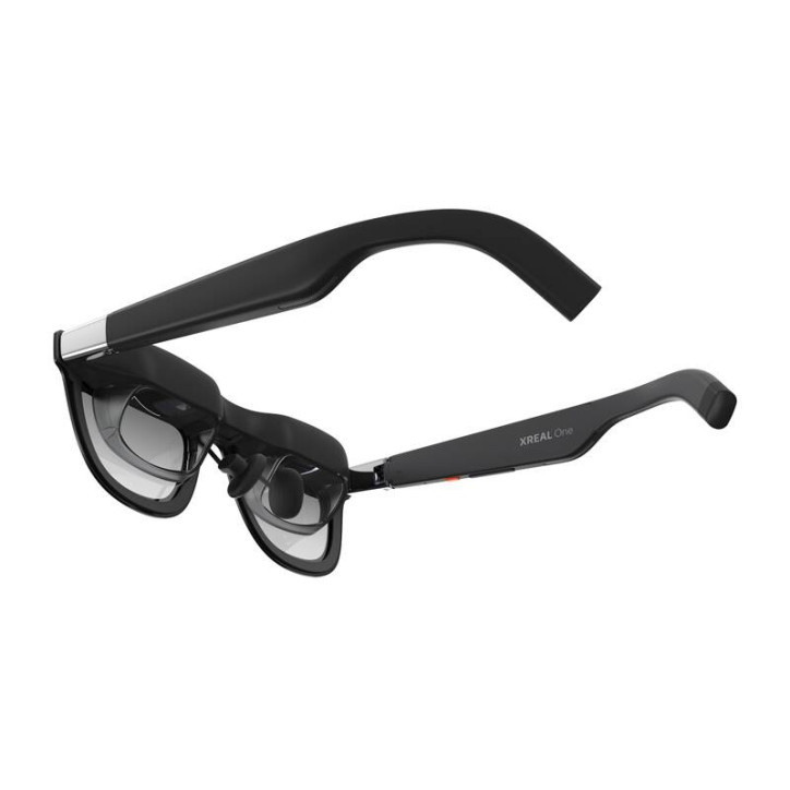 XREAL Occhiali AR One
