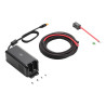 DJI Power 1kW Caricatore Rapido per Auto