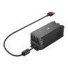 DJI Power 1kW Caricatore Rapido per Auto