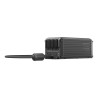 DJI Power 1kW Caricatore Rapido per Auto