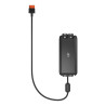 DJI Power 1kW Caricatore Rapido per Auto
