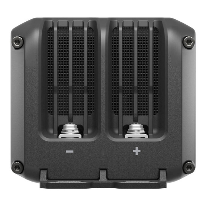 DJI Power 1kW Caricatore Rapido per Auto