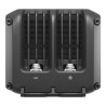 DJI Power 1kW Caricatore Rapido per Auto