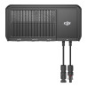 DJI Power 1.8kW solar/fast car charger