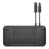 DJI Power 1.8kW Caricabatterie Solare/Auto Superveloce